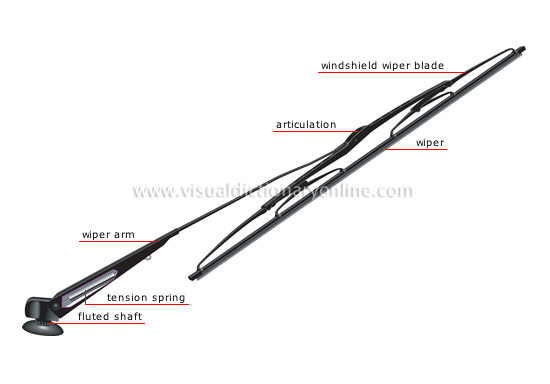 windshield_wiper