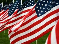 3-Flags