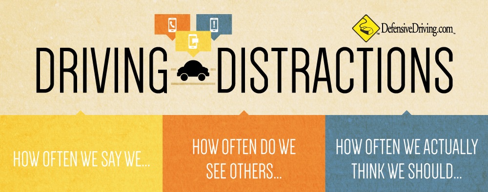 Driving-Distractions 2