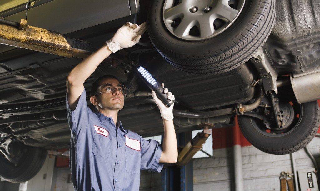 auto-repair-service-technician