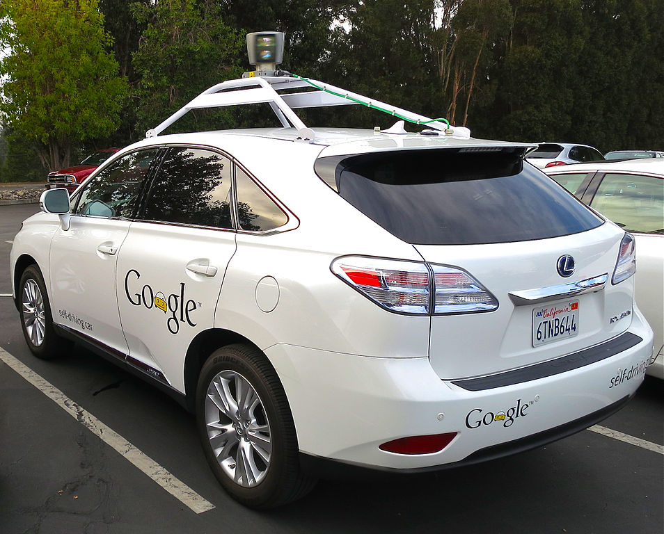 954px-Google's_Lexus_RX_450h_Self-Driving_Car