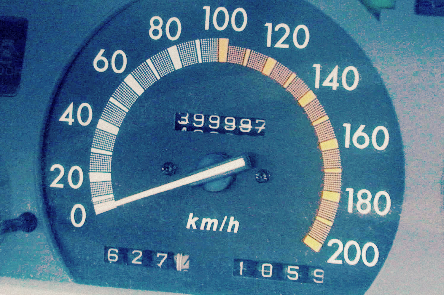 Camry_Speed_Odometer.jpg