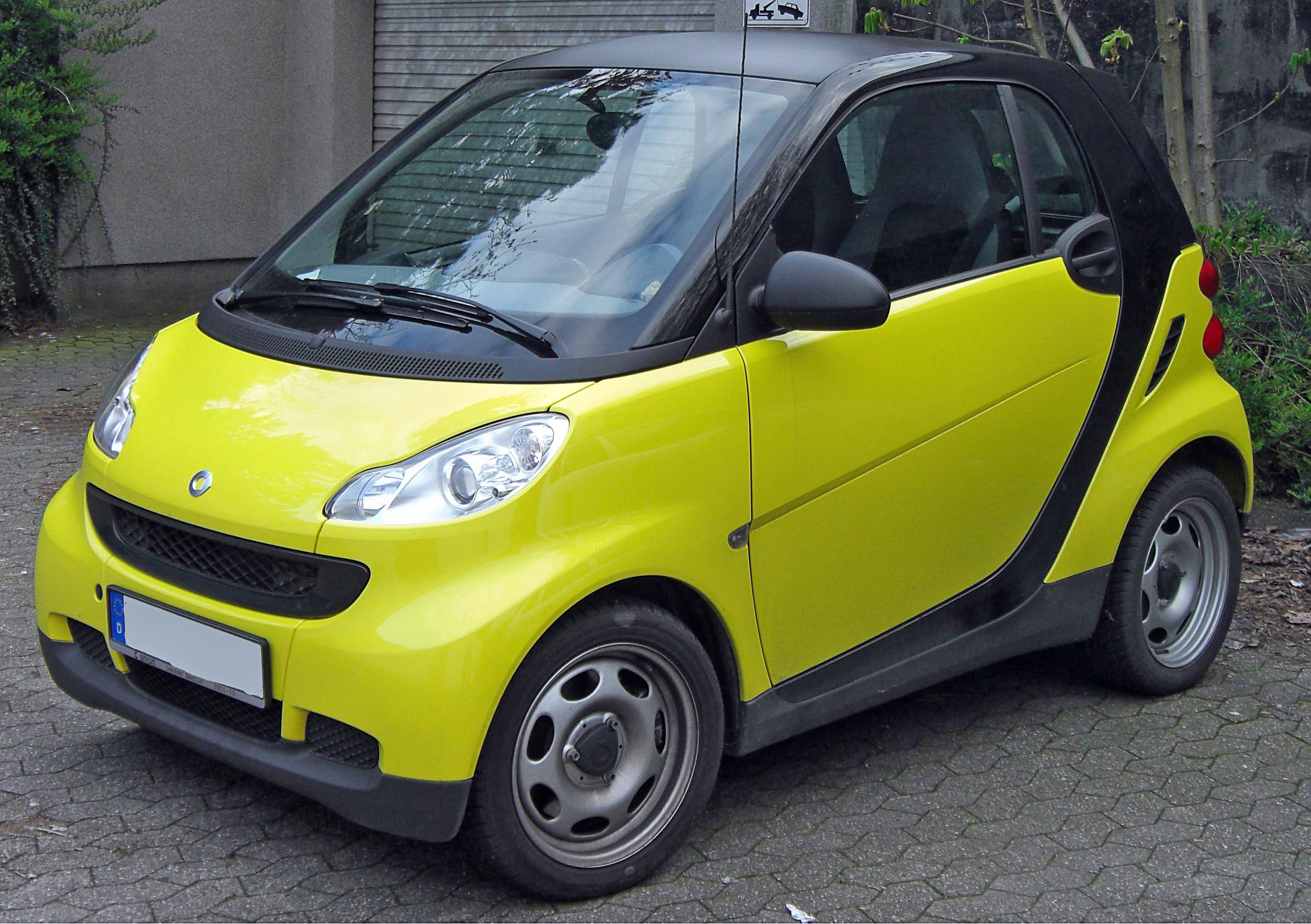 Smart_Fortwo_II_front
