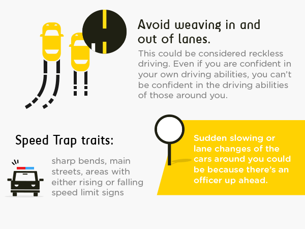 1-Avoid-Weaving-Lanes-1