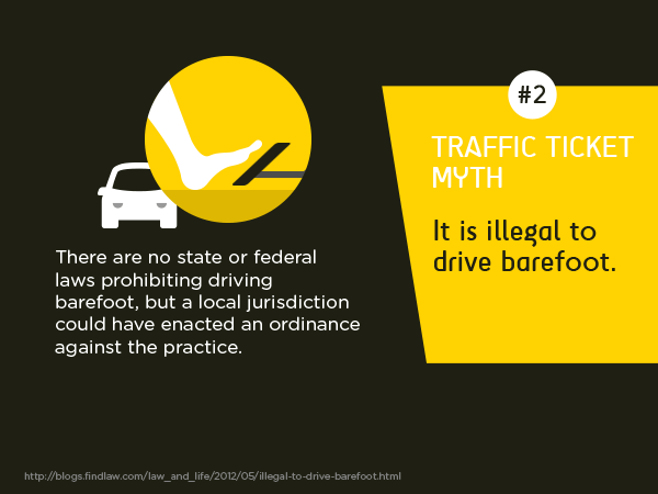 5-Barefoot-Myth-1