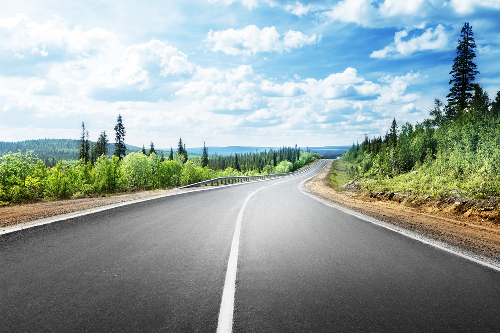 shutterstock_273371282