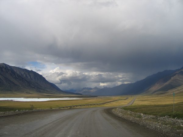 James_Dalton_Highway