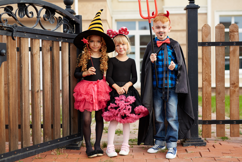 shutterstock_479847838