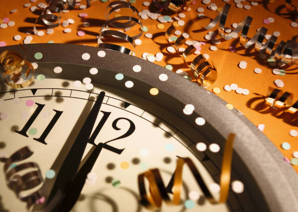 happy_new_year11
