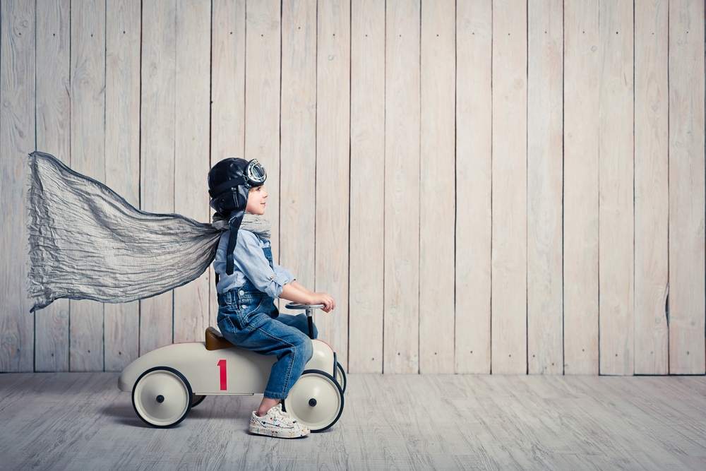 shutterstock_454598704