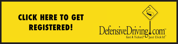 Click here to get registered