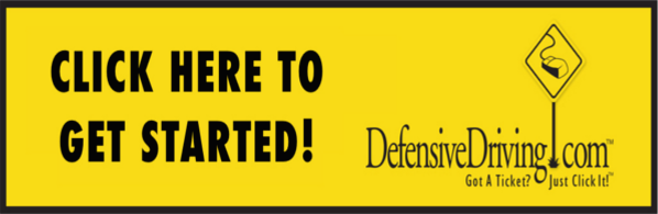 Click Here to Get started