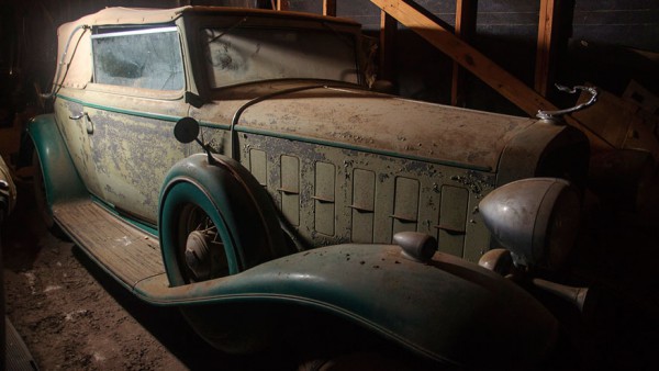 32-caddy-barn