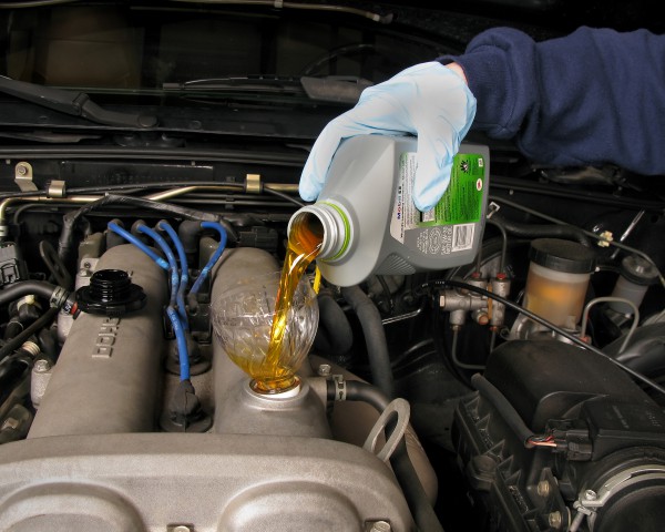 carmaintenancediy