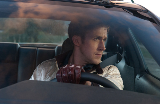 ryan-gosling-drive