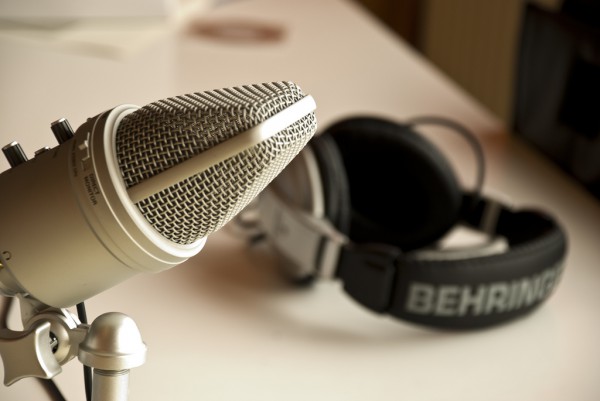 podcast-mic-setup