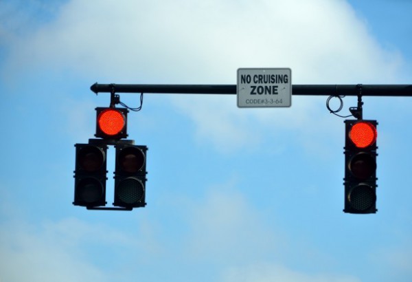 traffic-light-1418824215yRv