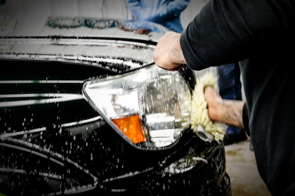 Mercedes-Benz-Repair-Car-Detailing-Baltimore-Maryland-Mercedes-Benz-Club-of-America-Collision-Repair-Baltimore-Maryland-Auto-Body-Shop-Baltimore-Maryland-2-of-8