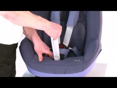 carseat