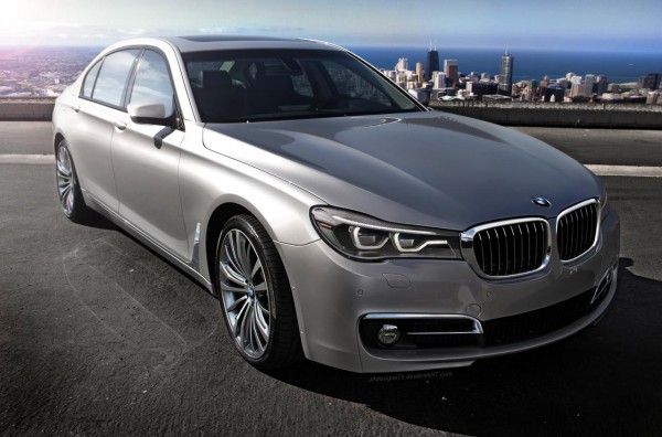 2016-BMW-7-Series-render