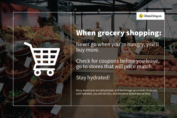 8_thrifty_life_hacks2_2