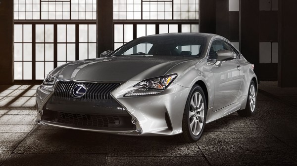 Lexus-RC-350-atomic-silver-gallery-overlay-1204x677-LEXRCGMY160013