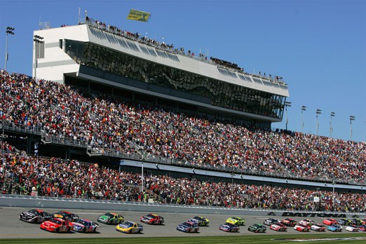daytona500pic1