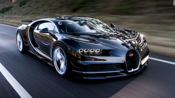 bugatti 160301104845-chiron-2-super-169