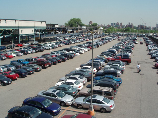 usedcarlot