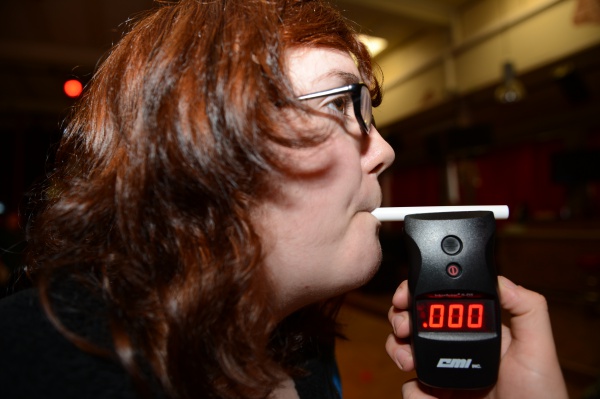Breathalyzer_study