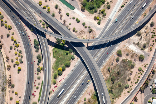 arizona-i10