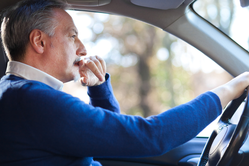 senior-driving