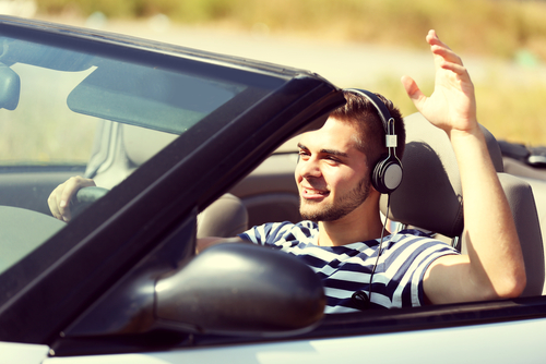 drivingheadphones