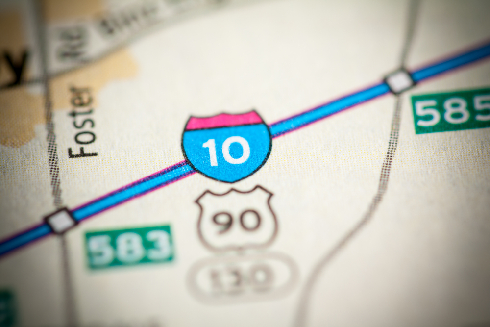i-10