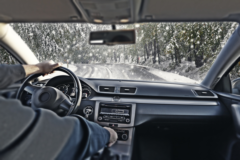 winter-driving