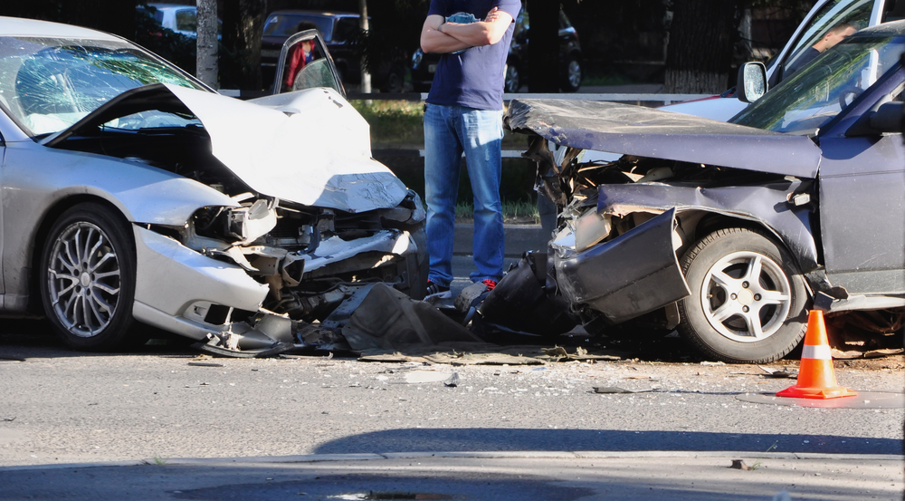 caraccidentjpg
