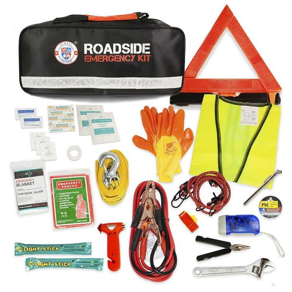 emergencykit