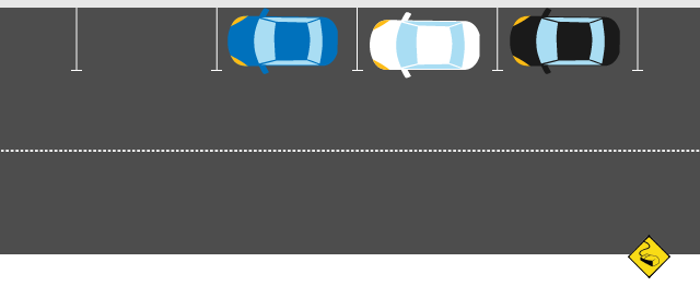 parallel parking 6
