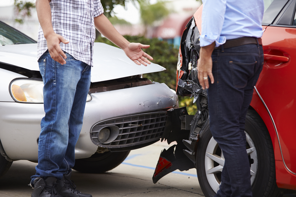 uninsured-accident