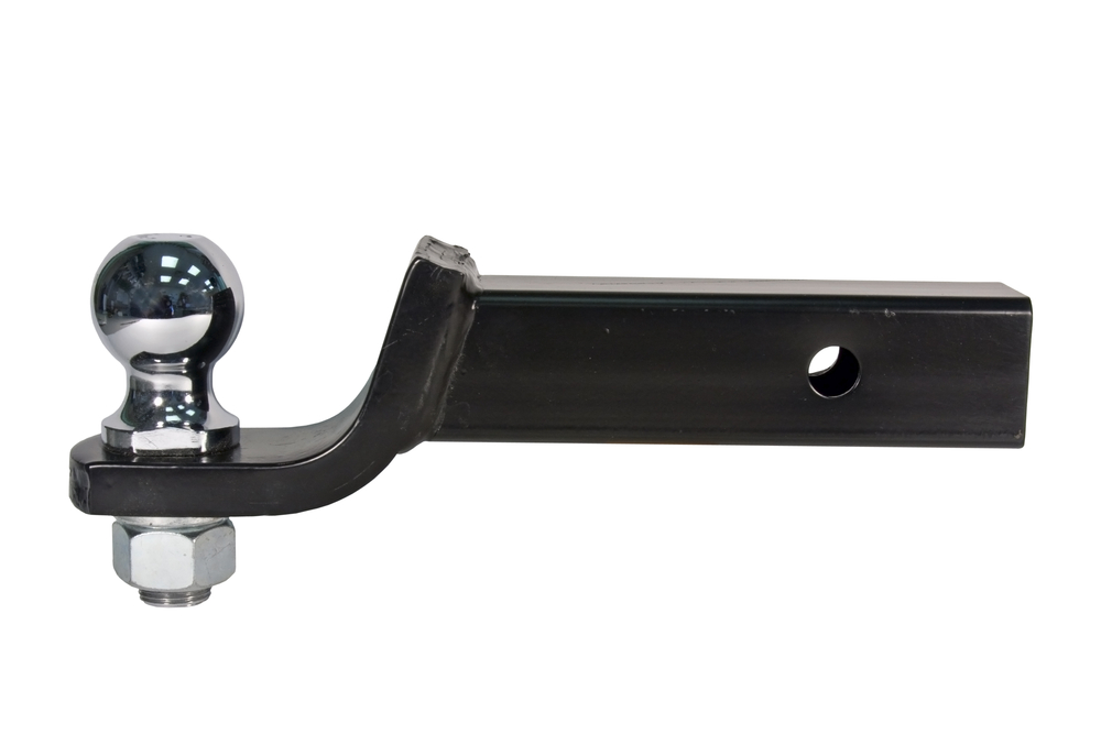 trailer hitch