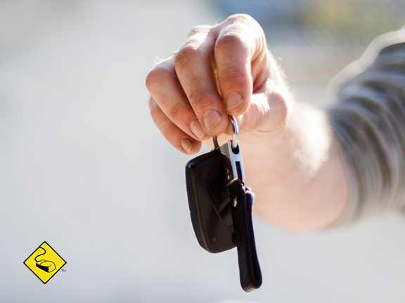 Defensive Driving Insurance Discount