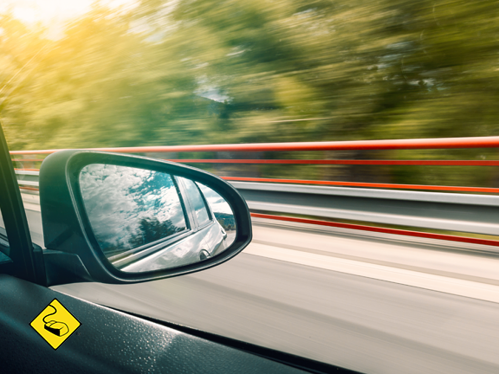 The Most Dangerous Texas Highways