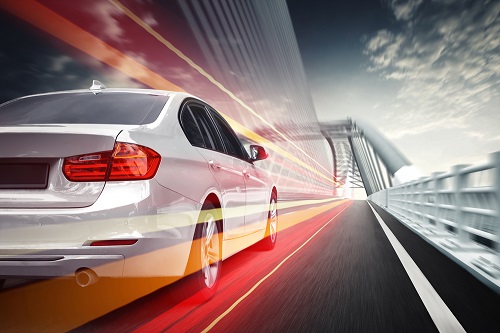 Defensive Driving Requirements