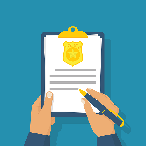 Defensive Driving Requirements