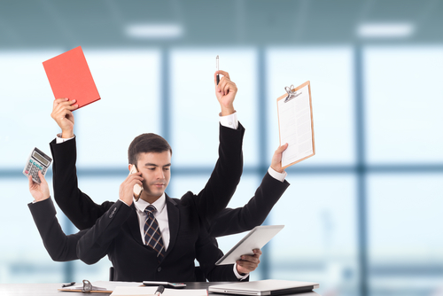 Defensive Driving Requirements