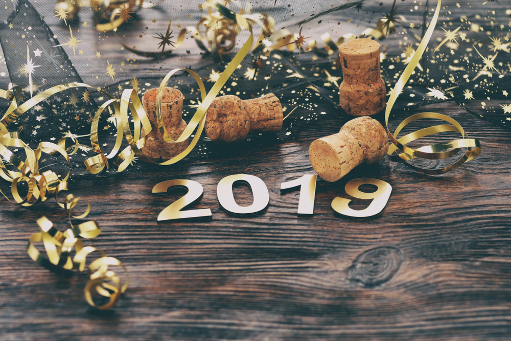 Updated 2019 Texas Defensive Driving