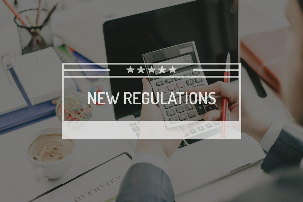 Updated 2018 Texas Defensive Driving Law