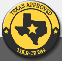 defensive driving course texas