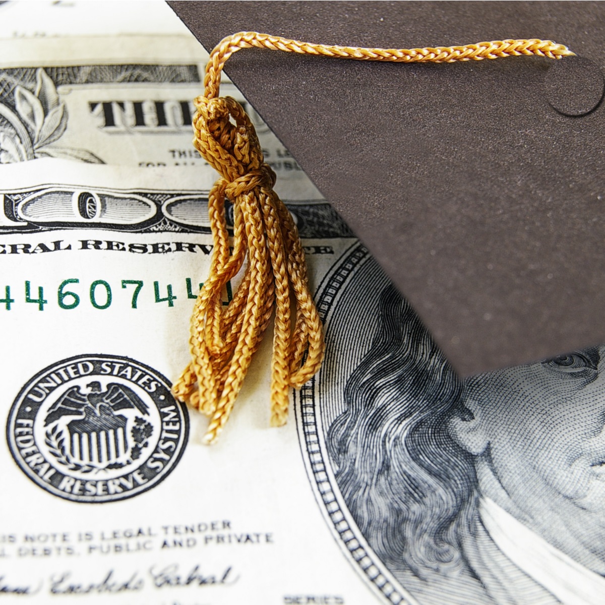 2021 Defensive Driving Scholarship